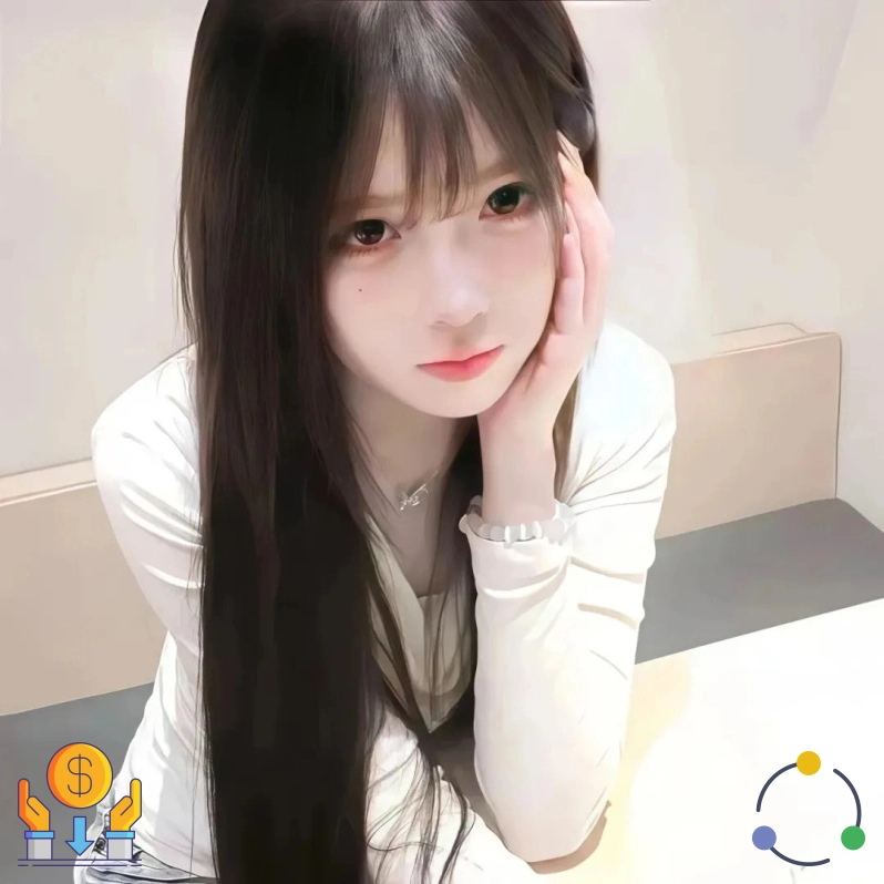 吴宇球迷