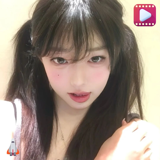 陈洋女士