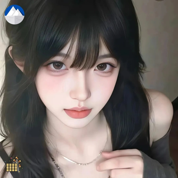 陈洋女士